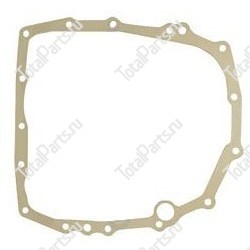 MITSUBISHI 1085299 ПРОКЛАДКА