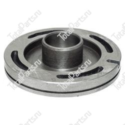 TOTALSOURCE 108314 ПОРШЕНЬ АКПП