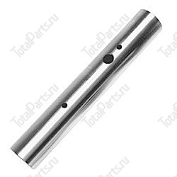 TOYOTA 005915965881 ШКВОРЕНЬ БОКОВОЙ