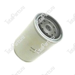 CASE 1214922H1 ФИЛЬТР ЖИДКОСТИ