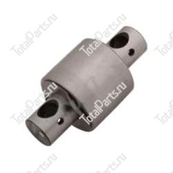 CATERPILLAR 1016058 ПОДШИПНИК РАСПОРНЫЙ МАЧТЫ