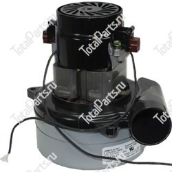 LAMB AMETEK 116420-13 ВАКУУМНЫЙ МОТОР