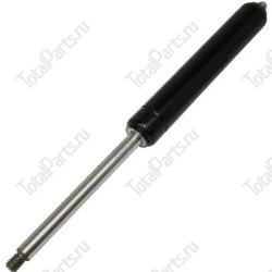 ATLET 102414 ГАЗОВЫЙ АМОРТИЗАТОР