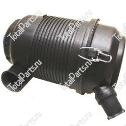 LINDE 0009832063 КОРОБ ВОЗДУШНОГО ФИЛЬТРА В СБОРЕ