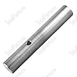 TOYOTA 005915772081 ШКВОРЕНЬ БОКОВОЙ