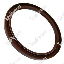 TOYOTA 117161070071 МАСЛОСЪЕМНЫЙ САЛЬНИК