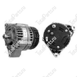 FARCOM 111626 ГЕНЕРАТОР 12V