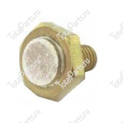 NYK 101531 КОНТАКТ