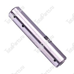 SIZE 111*22mm ШКВОРЕНЬ БОКОВОЙ