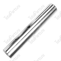 TOYOTA 005913723281 ШКВОРЕНЬ БОКОВОЙ
