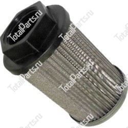 TOTALPARTS 000042361 ФИЛЬТР / ЗАПЧАСТИ ДЛЯ ПОГРУЗЧИКОВ ЮНГХАЙНРИХ