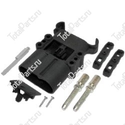 TVH 100BA3762 СОЕДИНИТЕЛЬ АККУМУЛЯТОРА