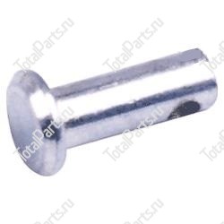 TOTALSOURCE 115586033 ПАЛЕЦ