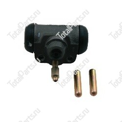 TOYOTA 005916226881 КОЛЕСНЫЙ ТОРМОЗНОЙ ЦИЛИНДР