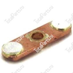 TOYOTA 005915187581 КОНТАКТ