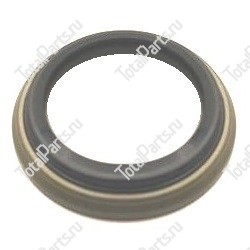 LINDE 0009622419 МАСЛОСЪЕМНЫЙ САЛЬНИК