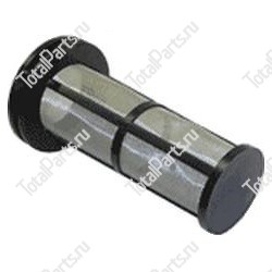 SAW 118882 ФИЛЬТР ДЛЯ ПОГРУЗЧИКА TOYOTA 8FD10-30 / 8FG10-30