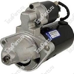 BOSCH 1005821980 СТАРТЕР