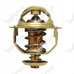 TOYOTA 005915357381 ТЕРМОСТАТ