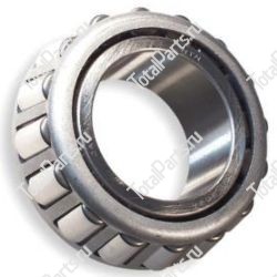 BARRETT 10680003 КОНИЧЕСКИЙ ПОДШИПНИК