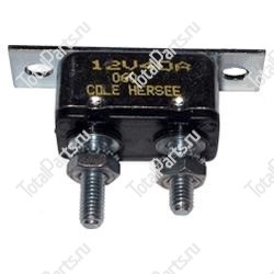 JLG 10729694 АВТОМАТИЧЕСКИЙ ВЫКЛЮЧАТЕЛЬ