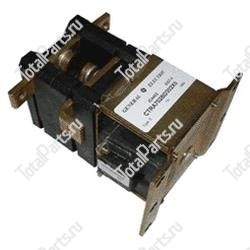 TOYOTA 005915704481 КОНТАКТОР