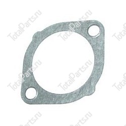 NISSAN 1106280W00 ПРОКЛАДКА