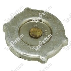 TOTALSOURCE 108117 КРЫШКА РАДИАТОРА