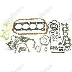 INPARTS 110100K1041 РЕМКОМПЛЕКТ ДВИГАТЕЛЯ G420