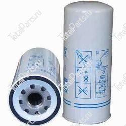 BOSCH 1457434446 ФИЛЬТР ТОПЛИВНЫЙ