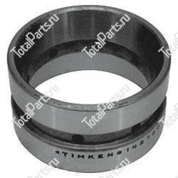 LPM 14253390 КРЫШКА ПОДШИПНИКА