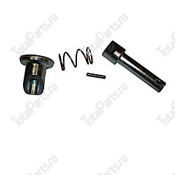 TOYOTA 005917137881 СТОПОР ВИЛ