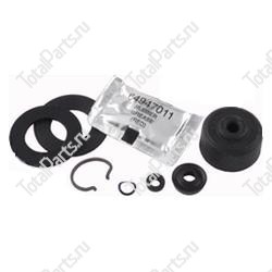 TOYOTA 005913529181 КОМПЛЕКТ ЦИЛИНДРОВ