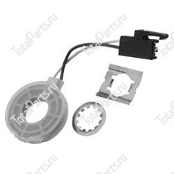 TOYOTA 005915598781 КАТУШКА