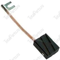 TOYOTA 005915643481 ЭЛЕКТРОЩЕТКА