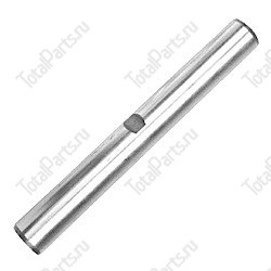 TOYOTA 005915771381 ШКВОРЕНЬ БОКОВОЙ