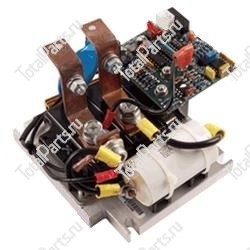 RAYMOND 1008313003 DSS МОДУЛЬ