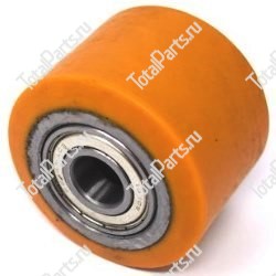 EP FORKLIFTS 111413300100 РОЛИК ГРУЗОВОЙ