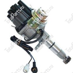 CATERPILLAR 1041457 РАСПРЕДЕЛИТЕЛЬ ЗАЖИГАНИЯ (ТРАМБЛЕР) 4G63-4G64