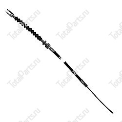 TOYOTA 005915582981 ТРОС АКСЕЛЕРАТОРА
