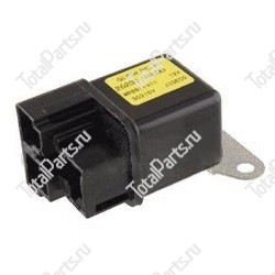 SIZE 12*DC*YES*1*4*2*2 РЕЛЕ S1114 | ЗАПЧАСТИ ДЛЯ ПОГРУЗЧИКА