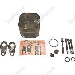 TOYOTA 005917443281 НАСОС ГИДРАВЛИКИ
