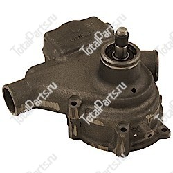 TOYOTA 005915343181 ПОМПА ВОДЯНАЯ