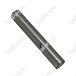 EMC-FORKLIFTPARTS 13784 ШКВОРЕНЬ БОКОВОЙ