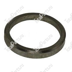 TOYOTA 111357600471 СЕДЛО ВЫПУСКНОГО КЛАПАНА