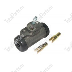 TOYOTA 005916344481 КОЛЕСНЫЙ ТОРМОЗНОЙ ЦИЛИНДР