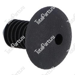 SIZE 10x22x22x10x27 КЛИПСА F
