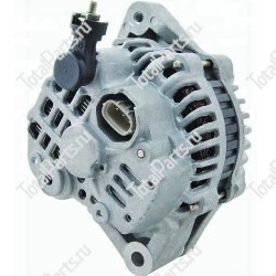 DENSO 1042108121 ГЕНЕРАТОР