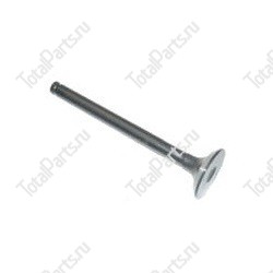 TOYOTA 1371548010 ВЫПУСКНОЙ КЛАПАН