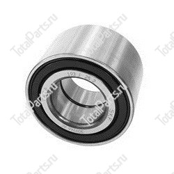 KEY NUMBER 110500247370 ПОДШИПНИК TEMPLIN